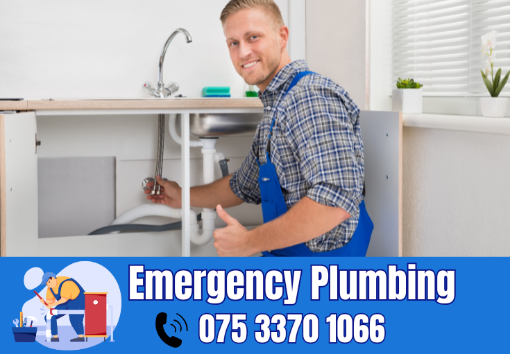 plumber Harvel