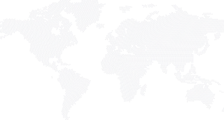 plumbing and heating engineer near me Meopham, DA13