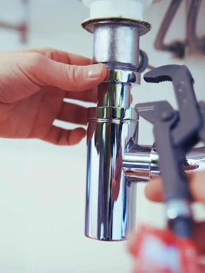 gas boiler engineer near me Meopham, DA13